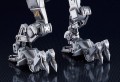 model-robocop-2-cain-moderoid-22cm