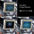 model-robocop-2-cain-moderoid-22cm