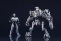 model-robocop-2-cain-moderoid-22cm