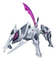 model-legiant-xenoalma-arcanadea-kotobukiya