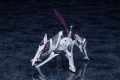model-legiant-xenoalma-arcanadea-kotobukiya