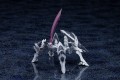 model-legiant-xenoalma-arcanadea-kotobukiya
