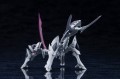 model-legiant-xenoalma-arcanadea-kotobukiya