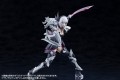 model-legiant-xenoalma-arcanadea-kotobukiya