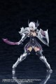 model-legiant-xenoalma-arcanadea-kotobukiya