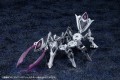 model-legiant-xenoalma-arcanadea-kotobukiya