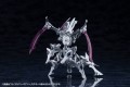model-legiant-xenoalma-arcanadea-kotobukiya