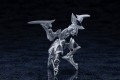 model-legiant-xenoalma-arcanadea-kotobukiya