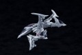 model-legiant-xenoalma-arcanadea-kotobukiya