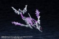 model-legiant-xenoalma-arcanadea-kotobukiya