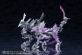 model-legiant-xenoalma-arcanadea-kotobukiya