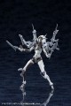model-legiant-xenoalma-arcanadea-kotobukiya