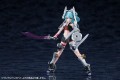 model-legiant-xenoalma-arcanadea-kotobukiya