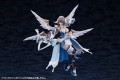 model-legiant-xenoalma-arcanadea-kotobukiya