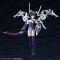 model-legiant-xenoalma-arcanadea-kotobukiya