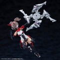 model-legiant-xenoalma-arcanadea-kotobukiya