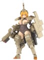 model-kagutsuchi-kou-frame-arms-girl-reedycja