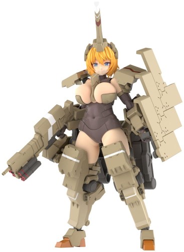 model-kagutsuchi-kou-frame-arms-girl-reedycja