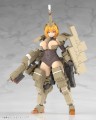 model-kagutsuchi-kou-frame-arms-girl-reedycja
