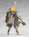 model-kagutsuchi-kou-frame-arms-girl-reedycja