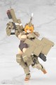 model-kagutsuchi-kou-frame-arms-girl-reedycja