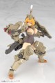model-kagutsuchi-kou-frame-arms-girl-reedycja