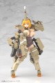 model-kagutsuchi-kou-frame-arms-girl-reedycja