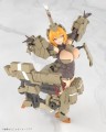 model-kagutsuchi-kou-frame-arms-girl-reedycja