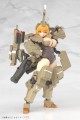 model-kagutsuchi-kou-frame-arms-girl-reedycja