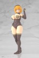 model-kagutsuchi-kou-frame-arms-girl-reedycja