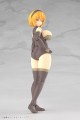 model-kagutsuchi-kou-frame-arms-girl-reedycja