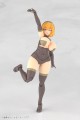 model-kagutsuchi-kou-frame-arms-girl-reedycja