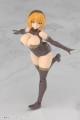 model-kagutsuchi-kou-frame-arms-girl-reedycja