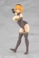model-kagutsuchi-kou-frame-arms-girl-reedycja