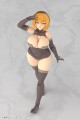 model-kagutsuchi-kou-frame-arms-girl-reedycja