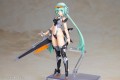model-stylet-camo-frame-arms-girl-kotobukiya