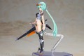 model-stylet-camo-frame-arms-girl-kotobukiya