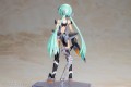 model-stylet-camo-frame-arms-girl-kotobukiya