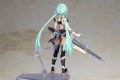 model-stylet-camo-frame-arms-girl-kotobukiya