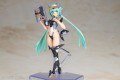 model-stylet-camo-frame-arms-girl-kotobukiya