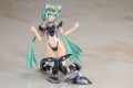 model-stylet-camo-frame-arms-girl-kotobukiya