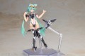 model-stylet-camo-frame-arms-girl-kotobukiya