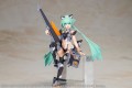 model-stylet-camo-frame-arms-girl-kotobukiya