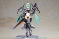 model-stylet-camo-frame-arms-girl-kotobukiya