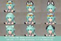 model-stylet-camo-frame-arms-girl-kotobukiya
