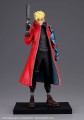figurka-vash-stampede-oshi-works-kotobukiya
