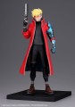 figurka-vash-stampede-oshi-works-kotobukiya