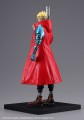 figurka-vash-stampede-oshi-works-kotobukiya