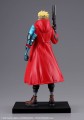 figurka-vash-stampede-oshi-works-kotobukiya