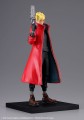 figurka-vash-stampede-oshi-works-kotobukiya